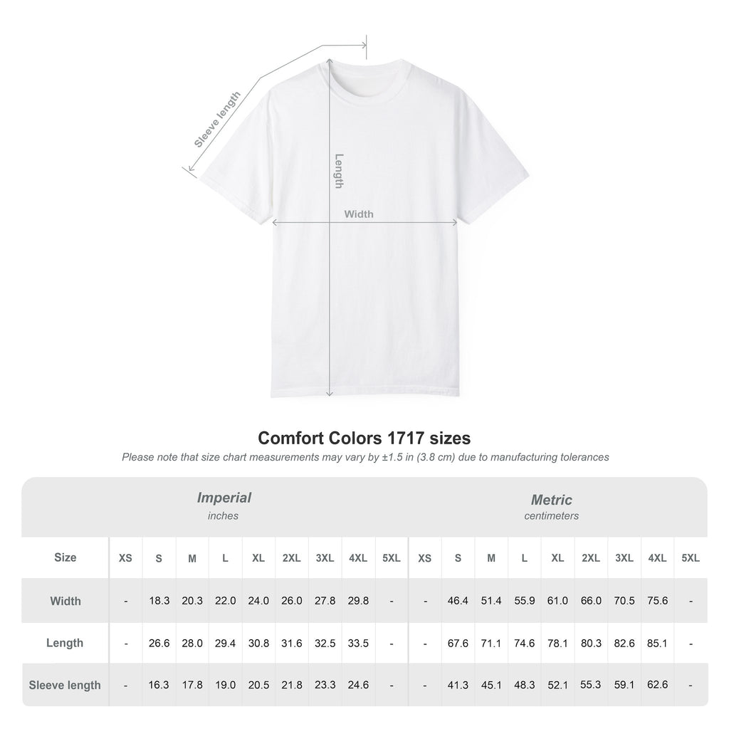 Tiger Lounge Graphic T-Shirt — Relaxed Retro Tiger Smoking Design