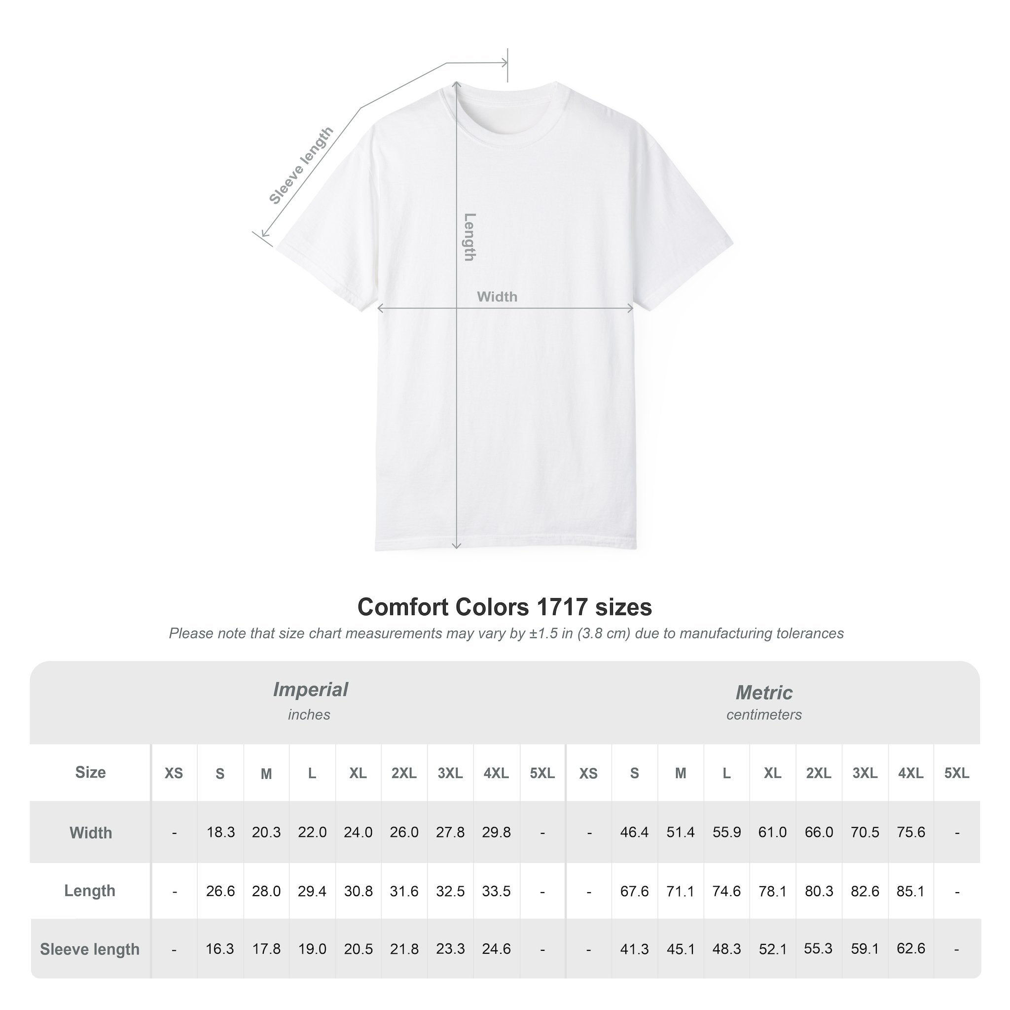 Tiger Lounge Graphic T-Shirt — Relaxed Retro Tiger Smoking Design